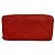 Louis Vuitton Monogram Empreinte Zippy Wallet