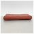 Louis Vuitton Monogram Empreinte Zippy Wallet - Ansicht 2