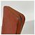 Louis Vuitton Monogram Empreinte Zippy Wallet - Ansicht 5