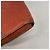 Louis Vuitton Monogram Empreinte Zippy Wallet - Ansicht 6