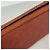 Louis Vuitton Monogram Empreinte Zippy Wallet - Ansicht 7