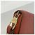 Louis Vuitton Monogram Empreinte Zippy Wallet - Ansicht 8