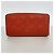 Louis Vuitton Monogram Empreinte Zippy Wallet - Ansicht 9