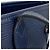 Borsa Tote Louis Vuitton Epi Neverfull MM Blu navy - vista 7