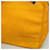 Borsa a Spalla Chanel Triple Coco Giallo - vista 12
