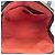 Borsa a Spalla Louis Vuitton Belem MM Marrone - vista 12