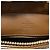 Borsa Louis Vuitton Monogram Vernis Houston Bronzo Monogramma - vista 10