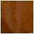 Borsa Louis Vuitton Monogram Vernis Houston Bronzo Monogramma - vista 12