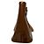 Borsa Louis Vuitton Monogram Vernis Houston Bronzo Monogramma - vista 3