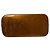 Borsa Louis Vuitton Monogram Vernis Houston Bronzo Monogramma - vista 5