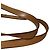 Borsa Louis Vuitton Monogram Vernis Houston Bronzo Monogramma - vista 6
