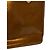Borsa Louis Vuitton Monogram Vernis Houston Bronzo Monogramma - vista 7