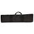 Hermès Hermes Herline MM Canvas Tote Bag Schwarz - Ansicht 5