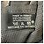 Hermès Hermes Herline MM Canvas Tote Bag Schwarz - Ansicht 8