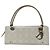 Borsa Christian Dior Lady Bianco