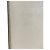Borsa Christian Dior Lady Bianco - vista 13