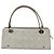 Borsa Christian Dior Lady Bianco - vista 2