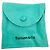 Collana Tiffany & Co. in oro giallo 18K By the Yard D'oro - vista 11