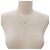 Collana Tiffany & Co. in oro giallo 18K By the Yard D'oro - vista 2