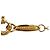 Collana Tiffany & Co. in oro giallo 18K By the Yard D'oro - vista 9