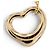 Tiffany & Co Collana con pendente Tiffany Open Heart D'oro - vista 11