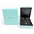 Tiffany & Co Collana con pendente Tiffany Open Heart D'oro - vista 2