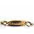 Tiffany & Co Collana con pendente Tiffany Open Heart D'oro - vista 7