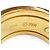Cartier Ringband aus 18K Gelbgold Golden - Ansicht 5