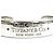 Bracciale rigido stretto Return to Tiffany & Co. in argento 925 - vista 5