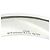 Bracciale rigido stretto Return to Tiffany & Co. in argento 925 - vista 6