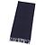 Hermès Hermes Recto Verso Cashmere Stole