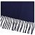 Hermès Hermes Recto Verso Cashmere Stole - view 6