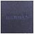 Hermès Hermes Recto Verso Cashmere Stole - view 7