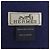 Hermès Hermes Recto Verso Cashmere Stole - view 8