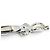 Tiffany & Co Collier Tiffany Vintage Puff Heart Argenté - vue 7