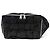 Borsa Bottega Veneta Padded Tech Cassette Nero