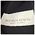Borsa Bottega Veneta Padded Tech Cassette Nero - vista 10