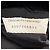 Borsa Bottega Veneta Padded Tech Cassette Nero - vista 11