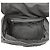 Borsa Bottega Veneta Padded Tech Cassette Nero - vista 4