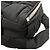 Borsa Bottega Veneta Padded Tech Cassette Nero - vista 6