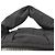 Borsa Bottega Veneta Padded Tech Cassette Nero - vista 7
