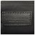 Borsa Bottega Veneta Padded Tech Cassette Nero - vista 9