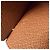 Hermès Hermes Vintage Box Calf Leather Necklace Golden - view 7