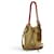 Mini borsa a secchiello in crochet Prada  - vista 1