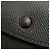 Hermès Cartera mini bi-fold Hermes Bearn Negro - vista 12