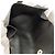 Hermès Cartera mini bi-fold Hermes Bearn Negro - vista 7