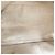 Borsa Loewe Puzzle Medium 2-Way in pelle blu - vista 10
