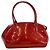 Borsa a Spalla Louis Vuitton Sherwood GM Rosso