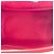 Borsa a Spalla Louis Vuitton Sherwood GM Rosso - vista 12