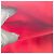 Borsa a Spalla Louis Vuitton Sherwood GM Rosso - vista 13